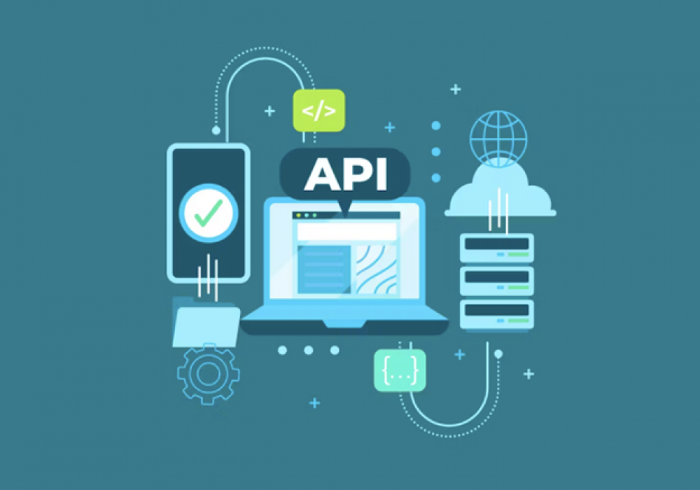 5 Key Steps to Protect API Endpoints in Your Cloud Environment