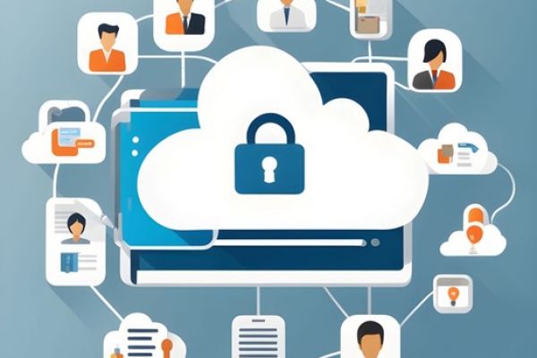 Best Practices for Cloud Identity and Access Management