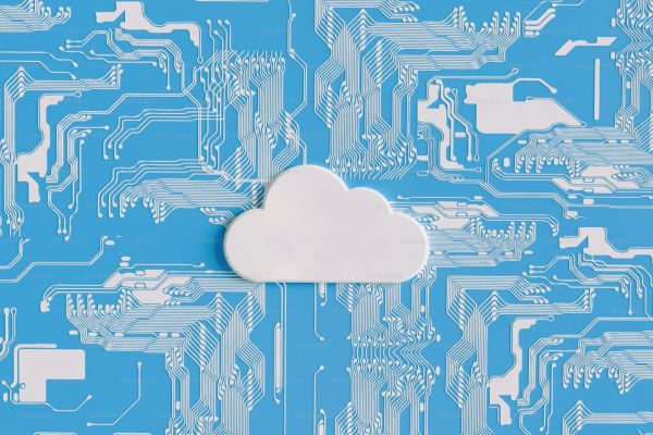 How to Build a Robust Cloud Security Strategy