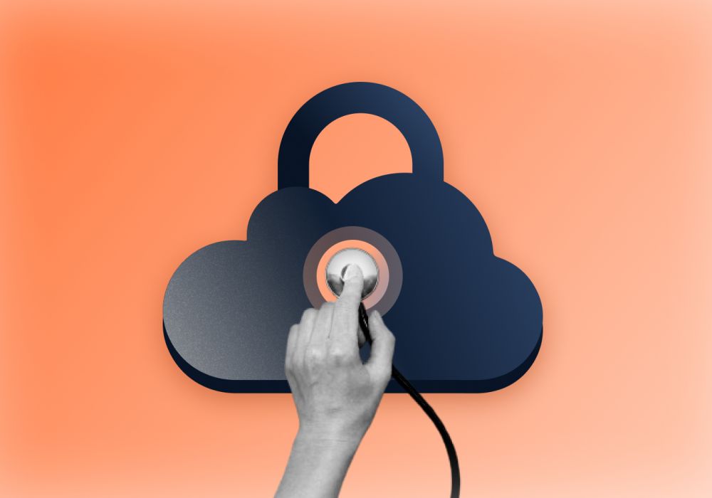 How to Conduct a Cloud Security Risk Assessment