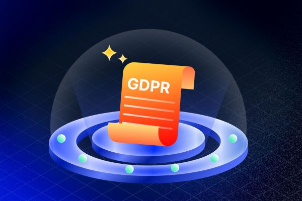 Navigating GDPR Compliance in the Cloud: A Comprehensive Guide