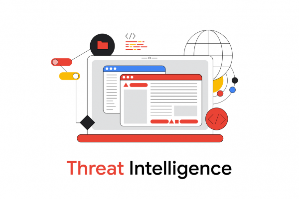 The Role of Threat Intelligence in Cloud Security