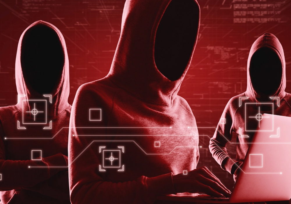 Understanding the Different Shades of Red Teaming: From Traditional to Advanced